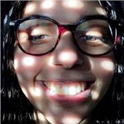 Cours de droit et de méthodologie juridique